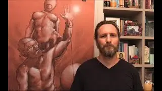Disegnare la figura. Un particolare che può rovinare il tuo disegno…