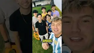 ¿Quien tiene la mejor 