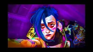 Arcane Spin-off Shows Get Exciting Announcement from Series Creator