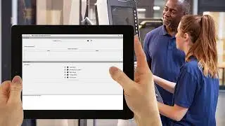 What's New in VERICUT 9.4