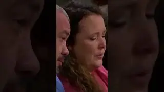 Suspected Georgia school shooter and father in court