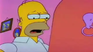 Canal segundario✌