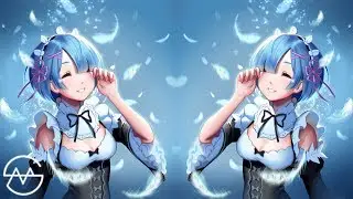 Re:Zero - Stay Alive (Feora Remix)