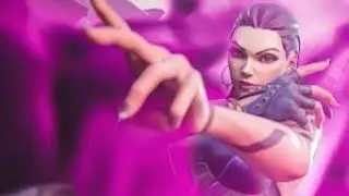 bandit(val teamtage)