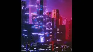 FREE // BKTHERULA x TLOP5 x PLAYBOI CARTI TYPE BEAT // “STATIC SHOCK!”