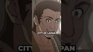 Mushoku Tensei Is Finally Getting Insane Again!