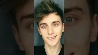 OMG😱😱😱 | Как взрослел Влад А4