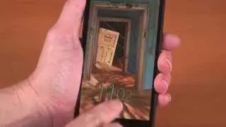 Amazon Fire Phone: Taking Control of Your Device, Data, and Connections