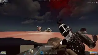 Rust #72 Highlight by (fappetite) |РАСТ|RUST| Душка