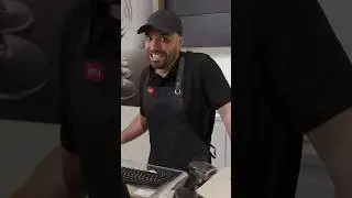 When You Shop During Ramadan
