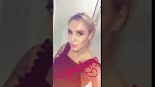 Елизавета Полыгалова