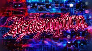 IMPOSSIBLE - Redemption by AnonIIExt [FULL SHOWCASE]