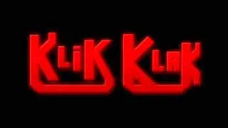 kLuster of stars - Carnage | FL STUDIO DUBSTEP