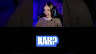 Не пытайтесь повторить это в The Witcher 3