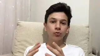 How to make a video on iOS(2018)