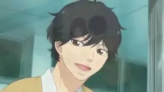 Ao Haru Ride