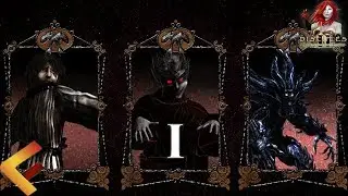 Disciples 2. Авторская сага 