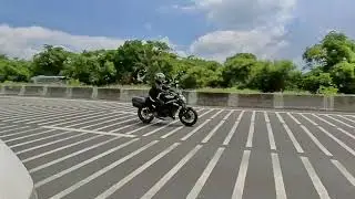 Pinagtagpo ngunit di tinadhana