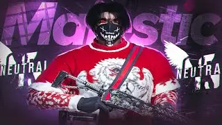 ПРИЧИНЫ УХОДА?ДОЛГОЖДАННЫЙ ПЕРЕХОД? ЧТО ДАЛЬШЕ?GTA V RP! PROMO: KOTE !