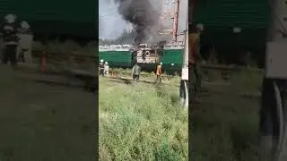 ВЛ80