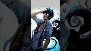 TOP BEST Martial arts Manhua/Manhwa Recommended. Martial arts manhwa you should read.