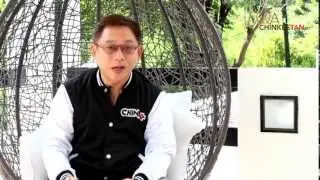 BUSINESS TIPS: Why are Pinoys Afraid of Putting up a Business | Part 2