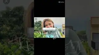 ccp Amanda Manopo ( Andin karisma Putri ) ikatan cinta