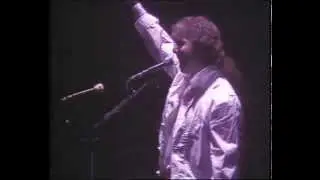 MIKE OLDFIELD - 03 - In High Places