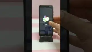 Nuu A9L Hard Factory Reset & FRP Bypass 2023 Android 11/ Lock Screen Bypass