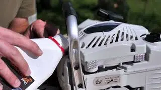 Nou in Romania! Drujba NAKAYAMA PRO 3,5 CP