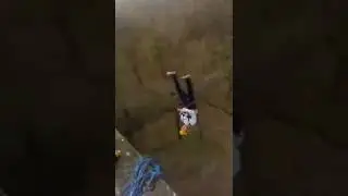 роупджампинг в ставрополе