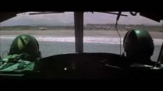 Apocalypse Now redux - Trailer - HQ