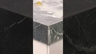 Кухня 2023 столешницы 