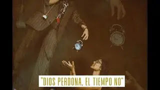 Dios perdona, el Tiempo no || proyecto fotográfico 📸  || foto secuencia