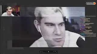 БРАТИШКИН смотрит видео Некоглая