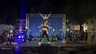 BAMBIMAMIS EMPLAZA