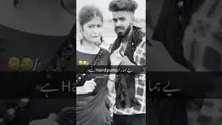 #trending#funnyshorts#video