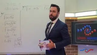 Köklü Sayılar-Özel Durum Nedir ? - ALES Matematik