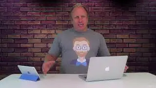 Angular 4 Java Developers - learn Angular
