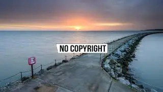 Oshóva - Lively [No Copyright HD]