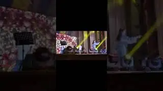 Гузель Уразова «Нигэ булай»