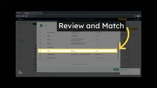 How To Add a Tag to New Contact List Import