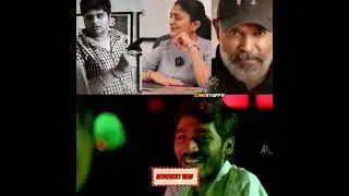 💥🤯 தளபதி 68 யாரு இருக்கப் போரா..?