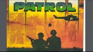 Greek Retro Life - Περιοδικό User Τεύχος 1 ( 1990 )