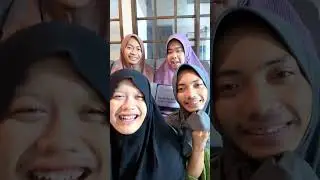 Garaya first date sagala ah si ibu 🤭 #ejpeace