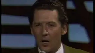 Jerry Lee Lewis - One Has My Name (The Other Has My Heart)