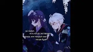 с днём всех влюблённых~ 