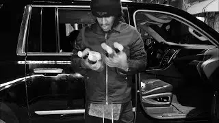 How to Make A Phillydrill Beat for Skrilla & Ot7 Quanny