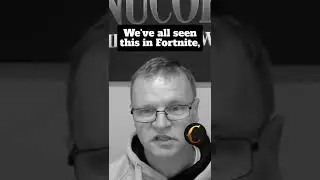Why 