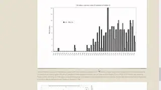 Информационные технологии. 2.2. Центры Digital Humanities
